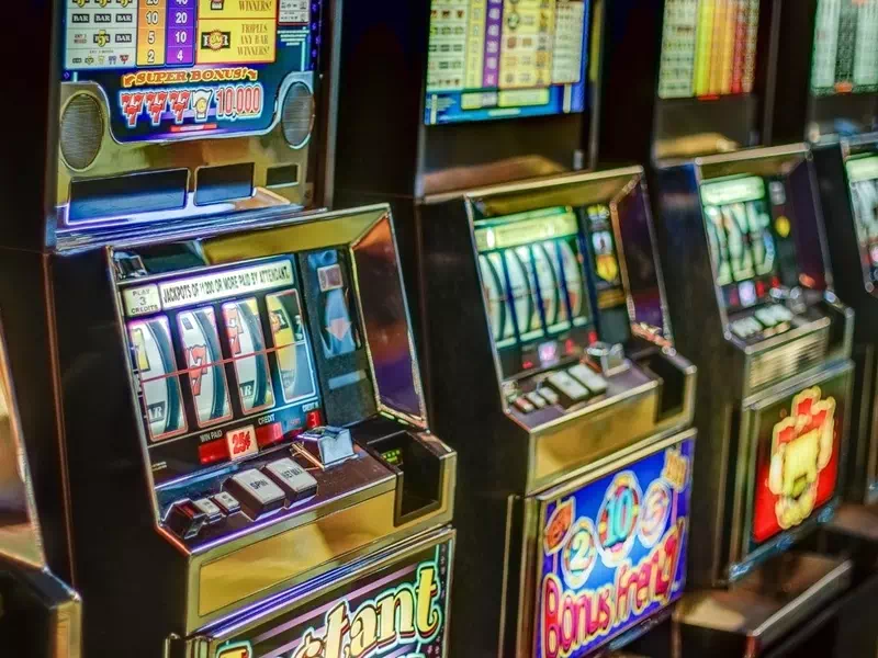 Descubra o Hermes. nl e suas Ofertas Imperdíveis