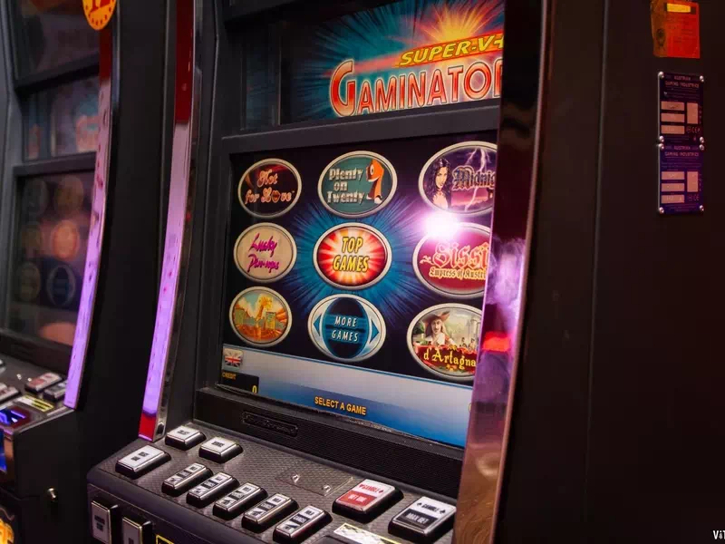 Descubra o King Casino e suas Melhores Ofertas hoje