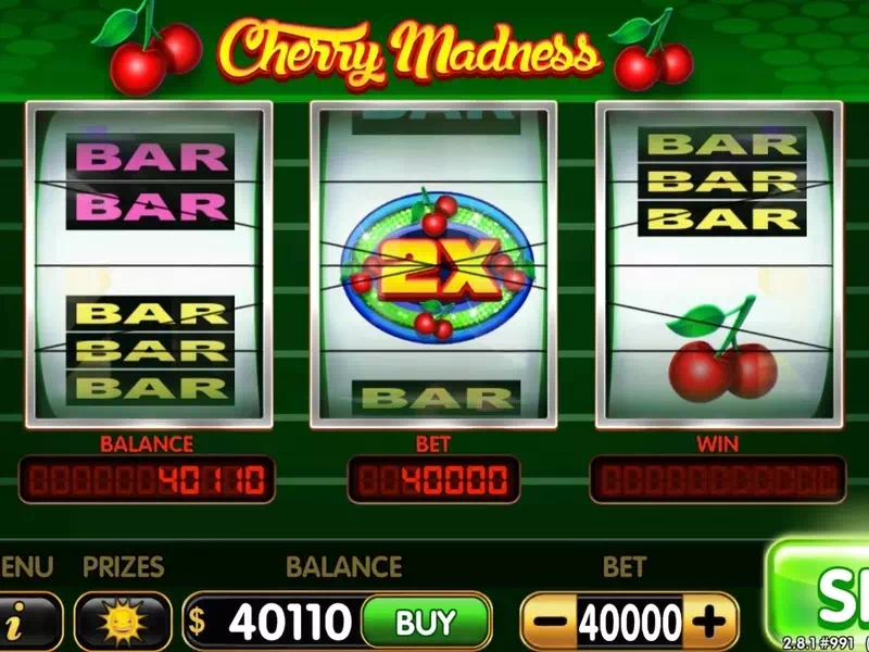 Descubra o Melhor Casino Online em 2023