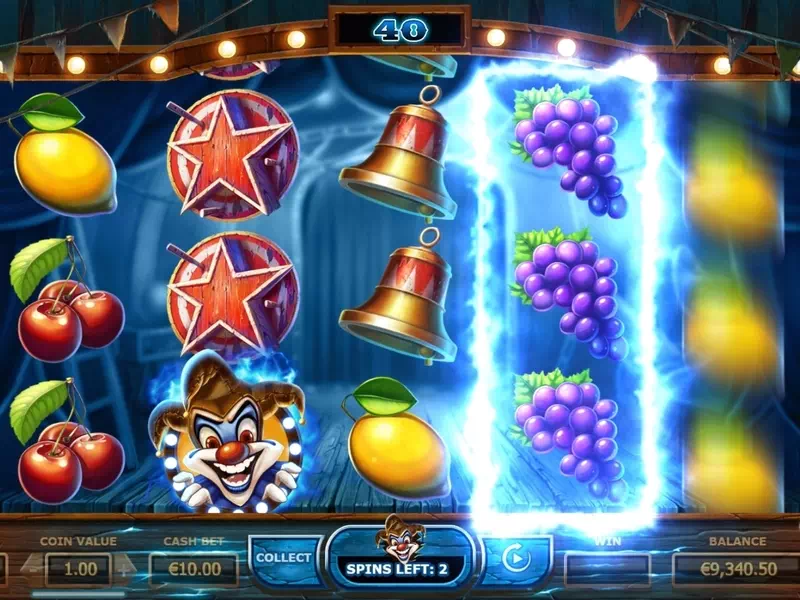 Descubra o melhor casino online para suas viagens
