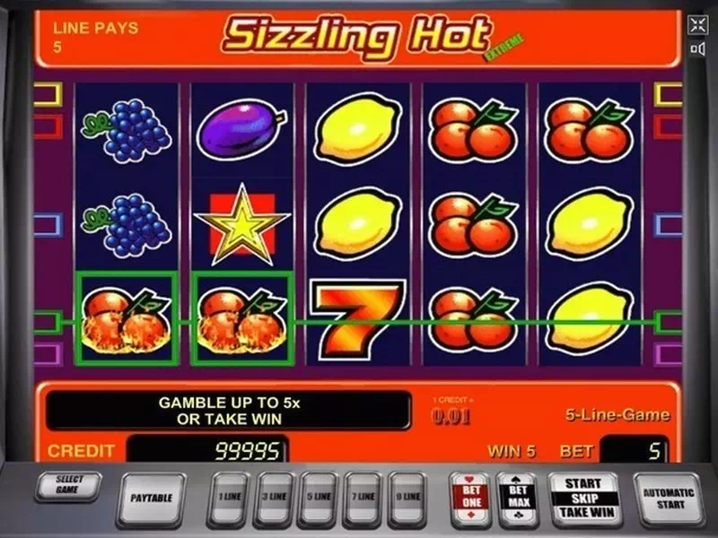 Descubra o Melhor Casino Online para YouTube