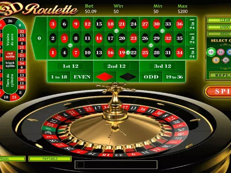 Descubra o Melhor Software de Cassino Online