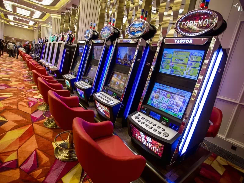 Descubra o Mwplay o Melhor Cassino e Slots Online