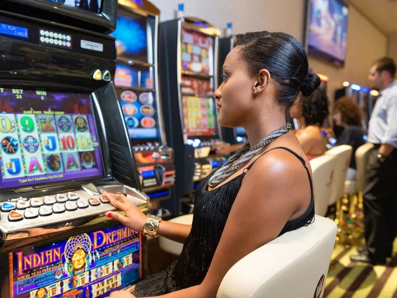 Descubra o que é e como usar o Spin Cup