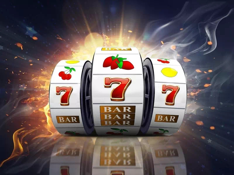 Descubra o Wow Vegas Casino Online e Ganhe Prêmios