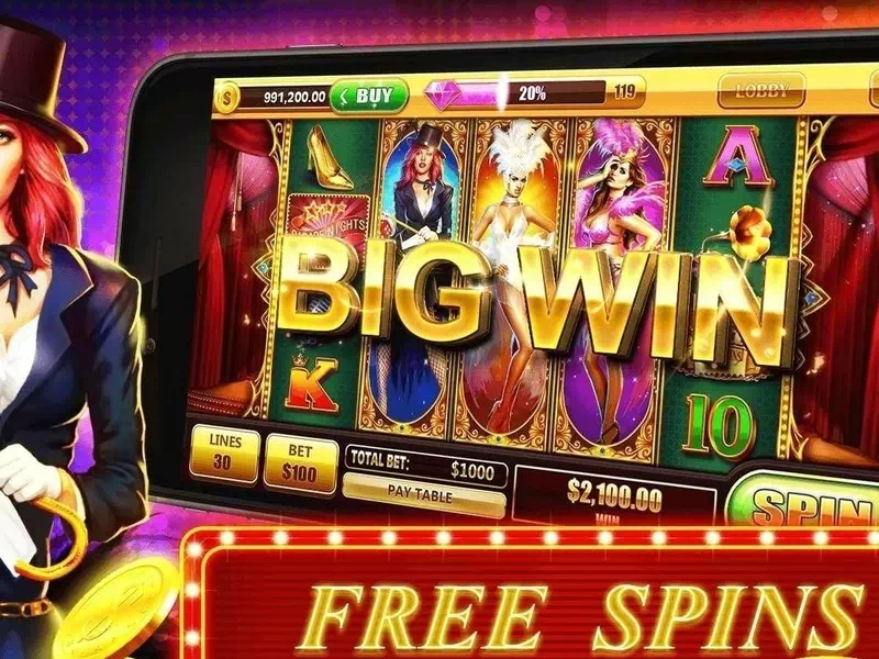 Descubra onde comprar cassino online mais barato