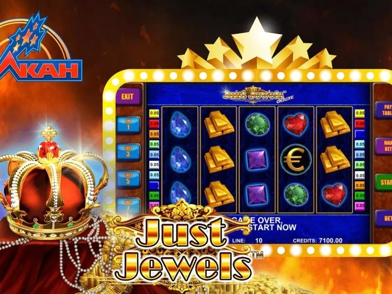 Descubra os Melhores Casinos Aceitando Visa