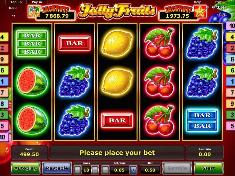 Descubra os Melhores Casinos Online com Grandes Prêmios