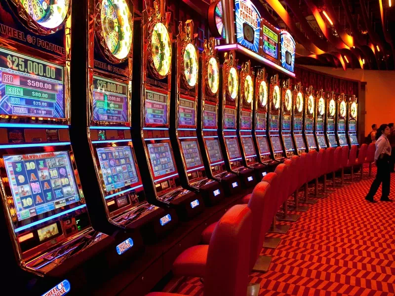 Descubra tudo sobre Casino Hit Me e suas vantagens