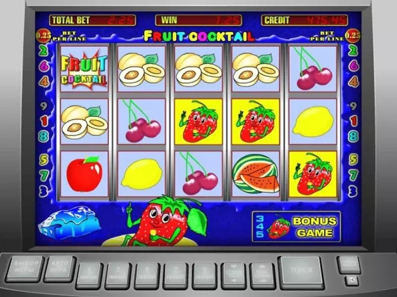 Dicas Infalíveis para Ganhar em Cassino Online