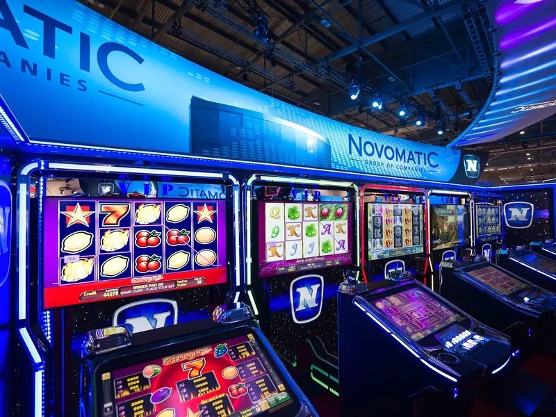 Dicas para ganhar na roleta ao vivo em cassino online