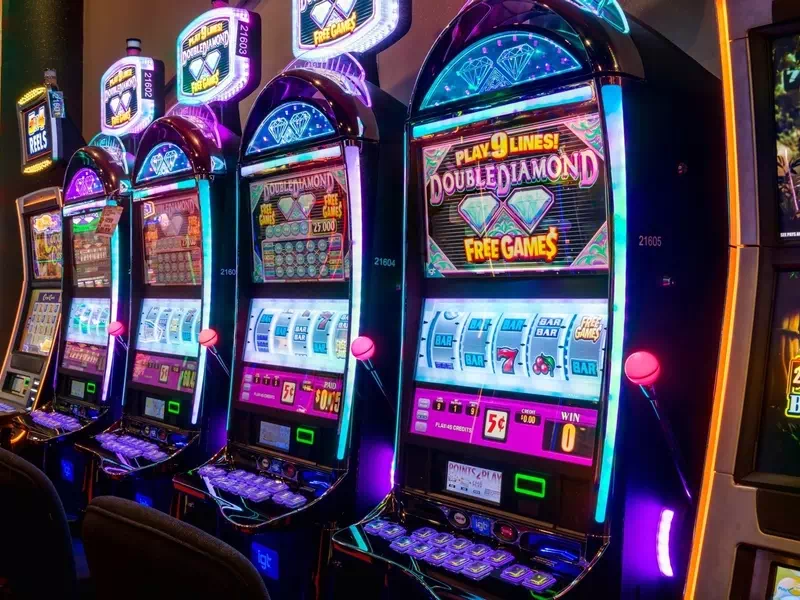 Entenda as apostas esportivas spread e como funcionam