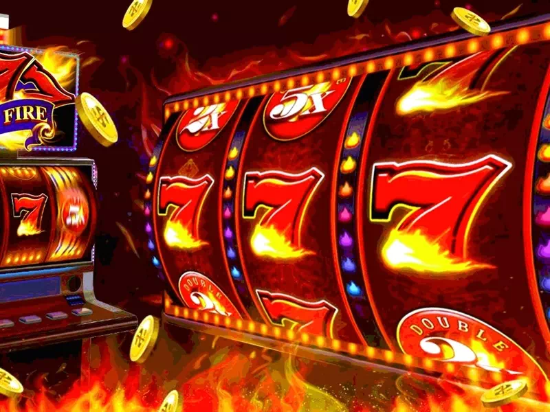 Guia Completo sobre Casino Online e Virtual