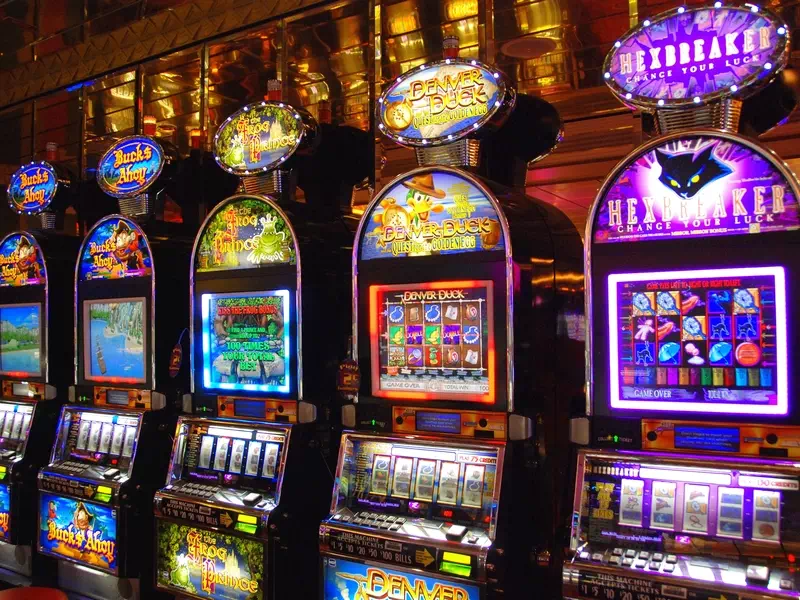 Jogo de cassino online Hermes Picotin descubra agora