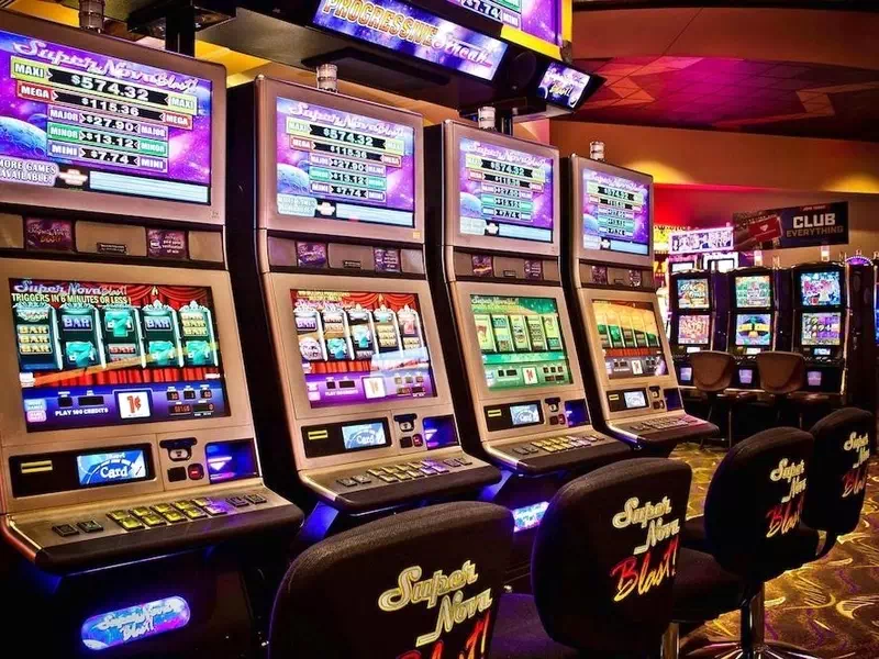 Jogos de Azar e Astrologia Conectando Destinos