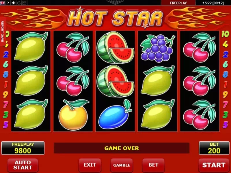 Jogos de cassino online legítimos e seguros para jogar