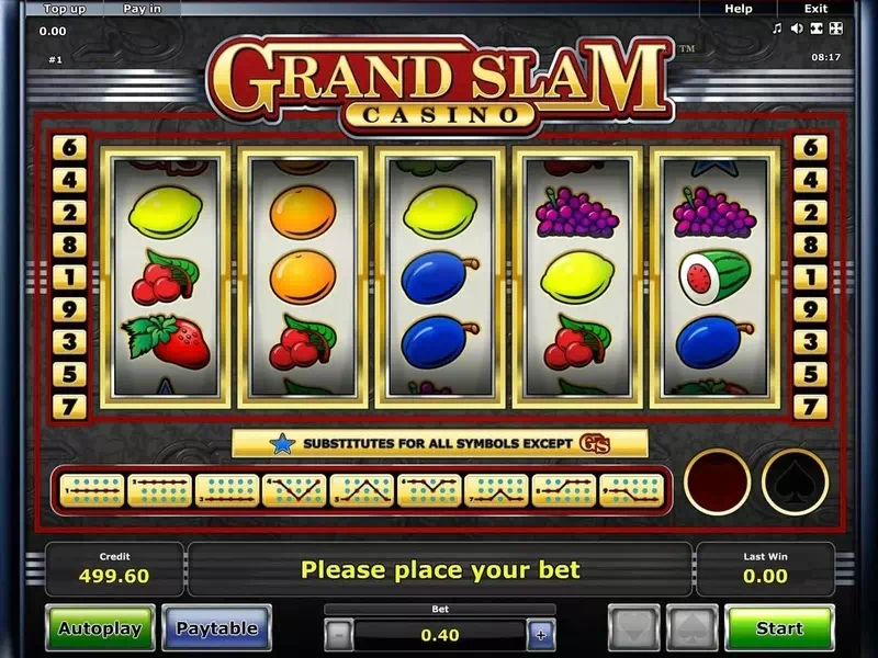 Juwa Casino 777 Online Ganhe Dinheiro Real Agora