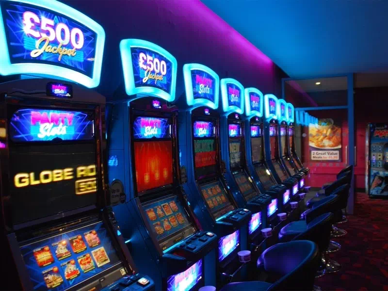 Livro de cerâmica Casio online para iniciantes e experts