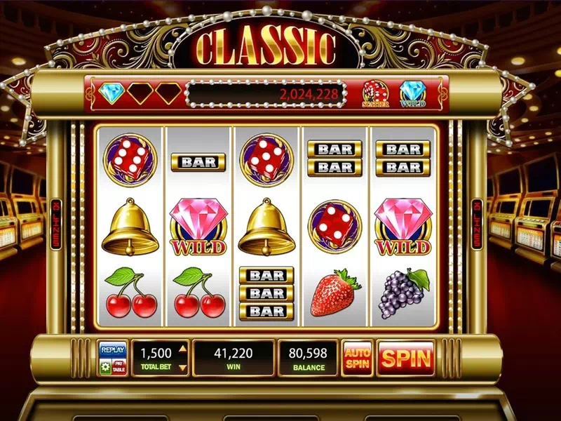 Login de cassino online como acessar e jogar
