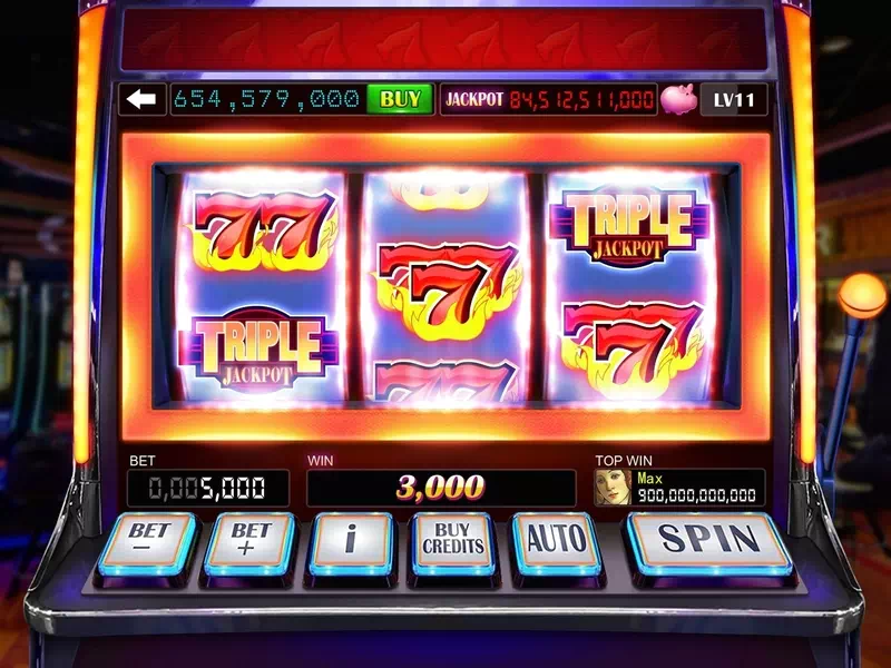 Loteria de cassino online Illinois descubra como jogar