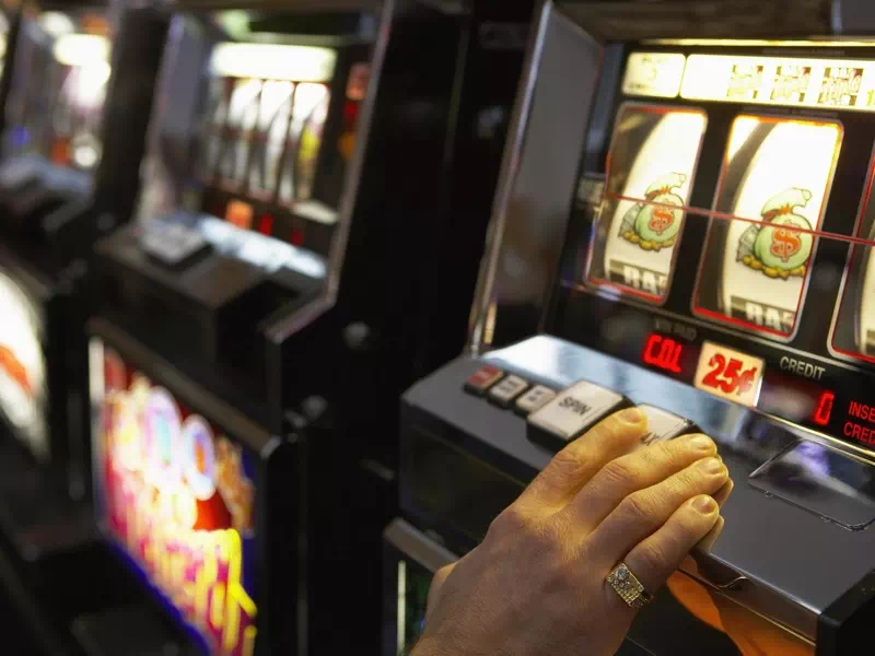 Melhor cartão de crédito para cassino online 2023