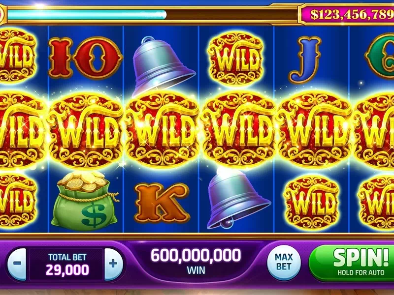 Melhores Casinos Online Baratos Internacionais
