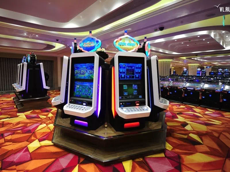 Melhores Casinos Online Baratos para Jogar em 2023