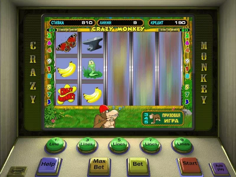 Melhores Casinos Online com Blackjack em Bitcoin