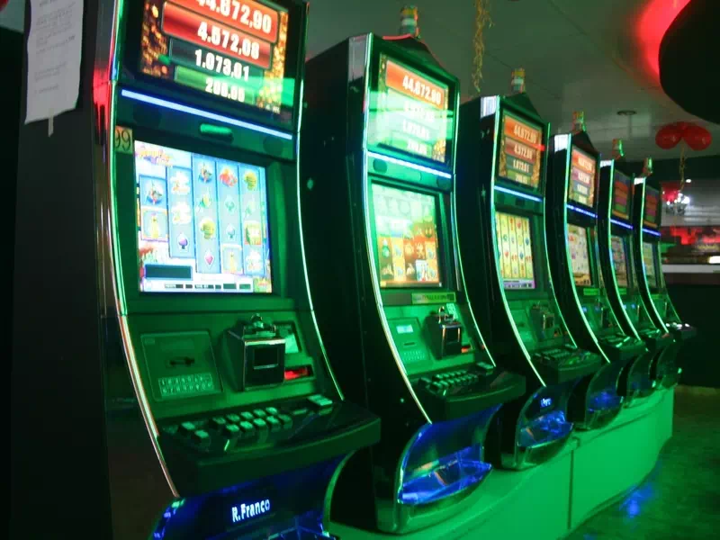 Melhores Casinos Online com Dinheiro Real no Brasil
