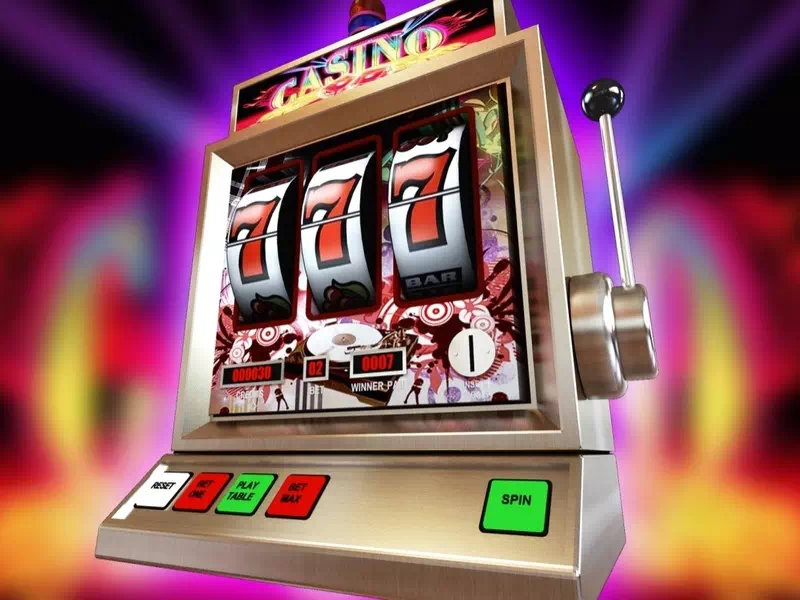 Melhores casinos online e dicas de apostas seguras