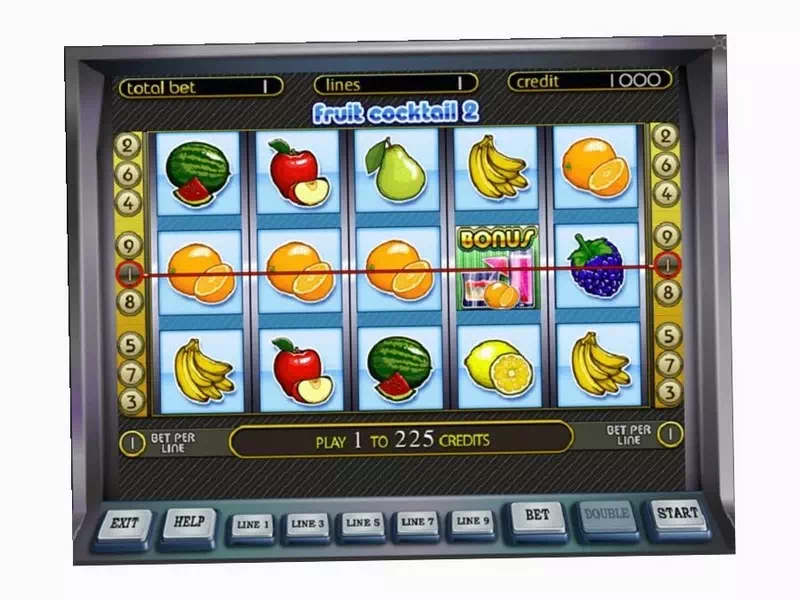 Melhores casinos online no Brasil para 2023
