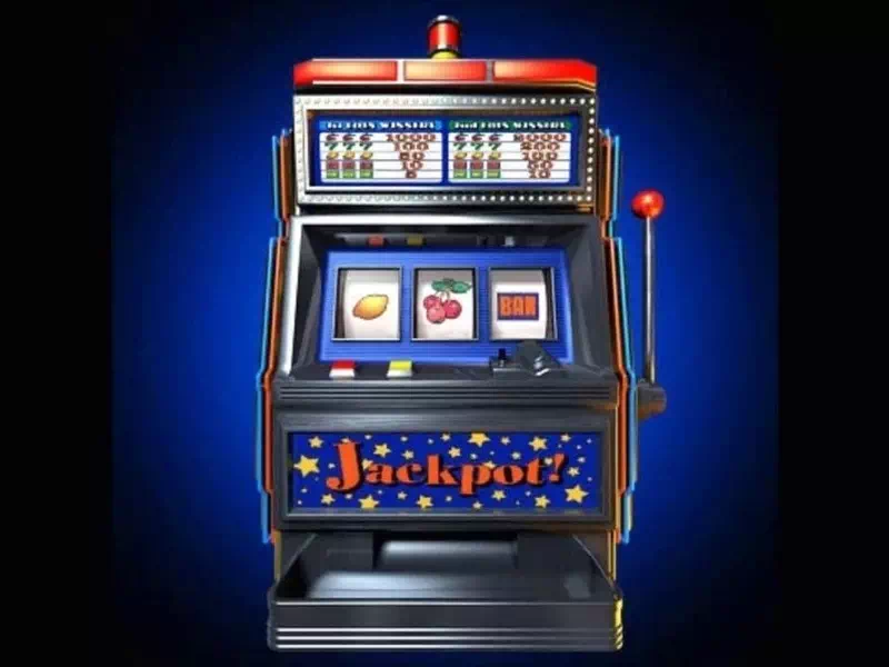 Melhores Cassinos Online para Jogar em 2023