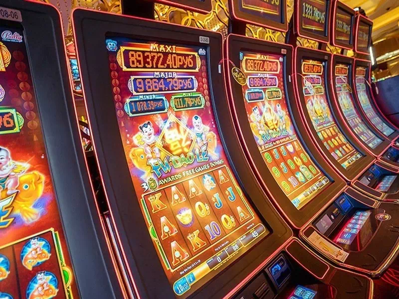 Moletom com Capuz de Cerâmica Casio à Venda Online