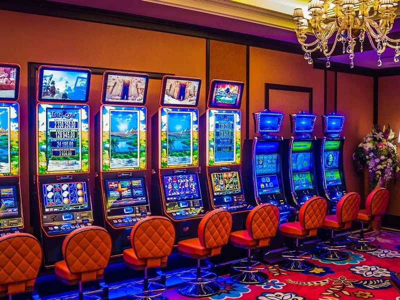 Mpl777 o melhor site de apostas slots e cassino online