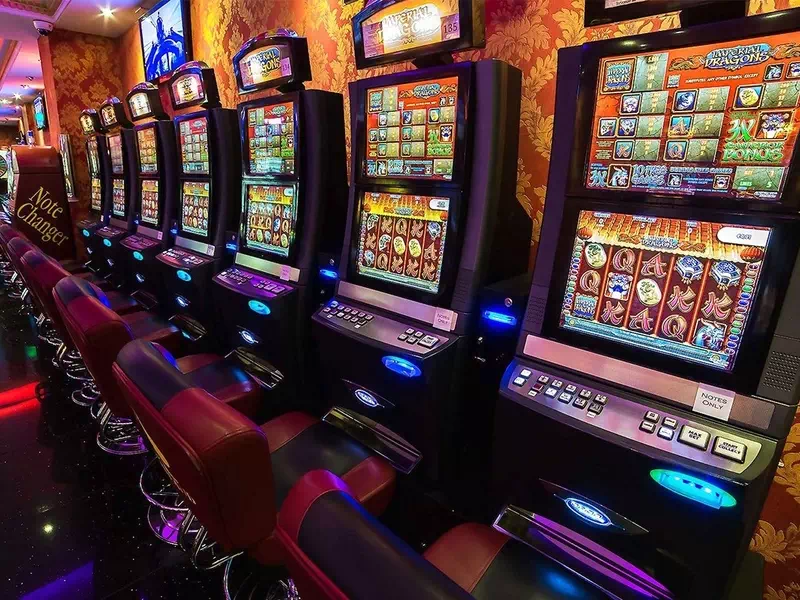 Pokerstars VR Jackpot Spin Aumente Seus Ganhos