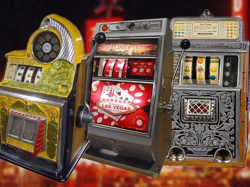 Promoção apostas esportivas vale a pena saiba mais