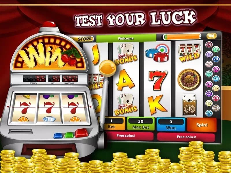 Promoções do Cassino Four Winds Online em Michigan