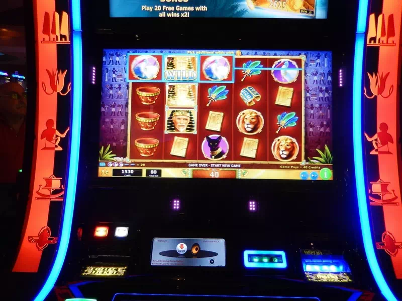 Qqstar88 melhor site de slots online na Indonésia