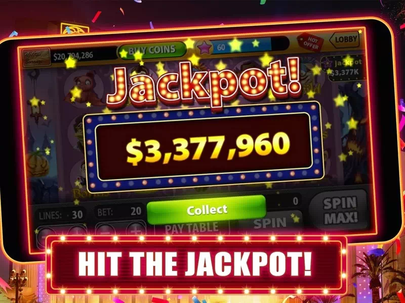 Top 10 casinos vip que você precisa conhecer