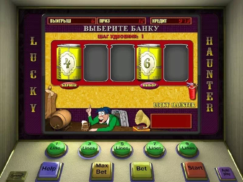 Top 10 jogos de cartas de cassino imperdíveis